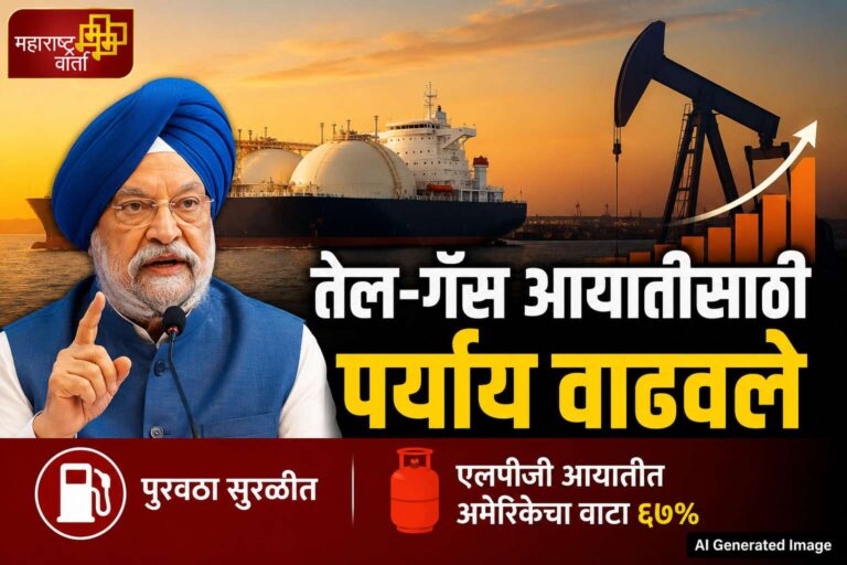 WhatsApp Image 2026-08-08 at 8.58.07 PM (1)