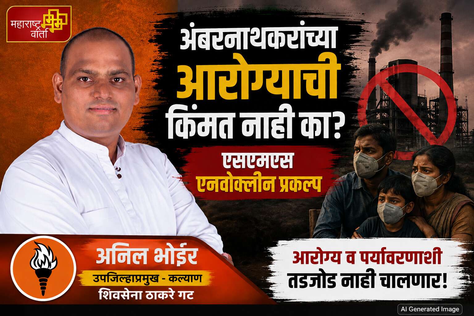 WhatsApp Image 2026-08-09 at 5.00.00 PM (1)
