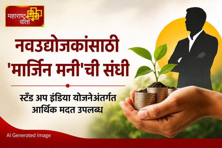 WhatsApp Image 2026-08-11 at 12.23.38 AM