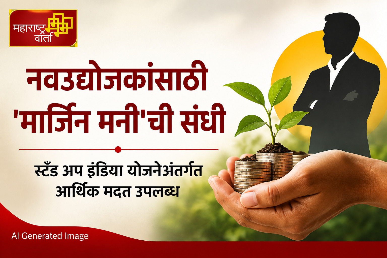 WhatsApp Image 2026-08-11 at 12.23.38 AM
