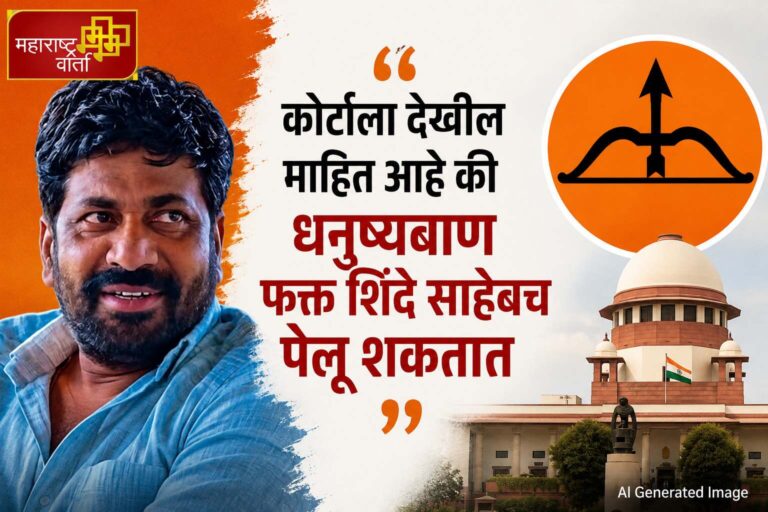 WhatsApp Image 2026-08-11 at 9.25.43 PM (1)