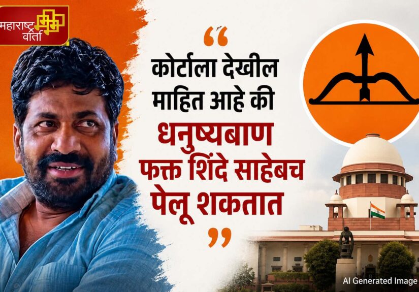 WhatsApp Image 2026-08-11 at 9.25.43 PM (1)
