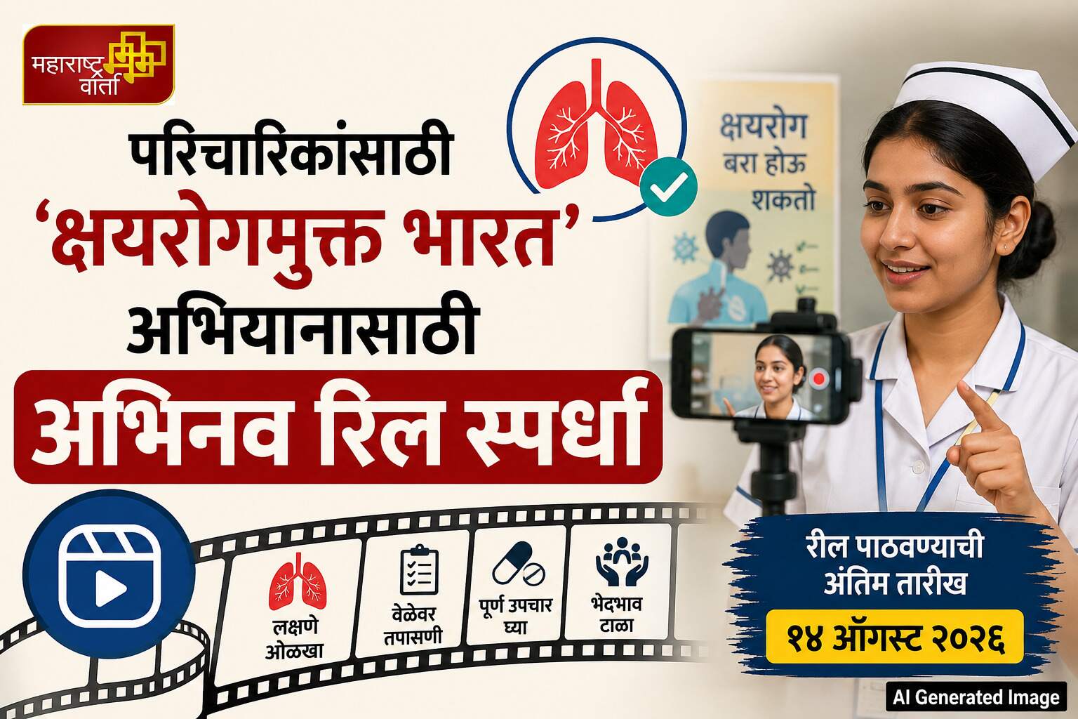 WhatsApp Image 2026-08-12 at 7.46.44 PM (1)