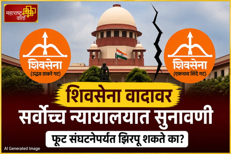WhatsApp Image 2026-08-12 at 9.15.43 PM