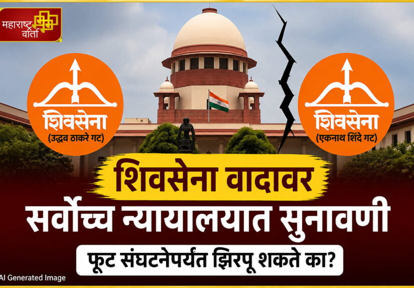 WhatsApp Image 2026-08-12 at 9.15.43 PM