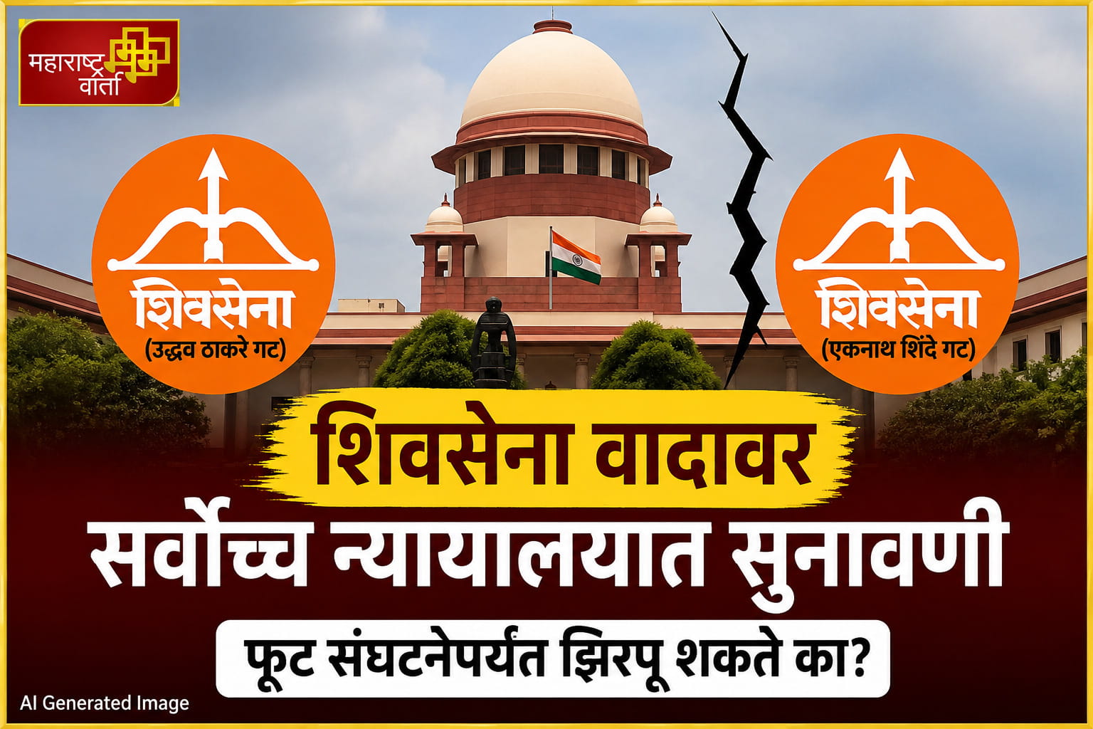 WhatsApp Image 2026-08-12 at 9.15.43 PM