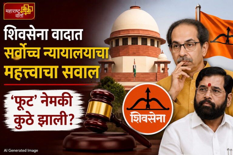 WhatsApp Image 2026-08-13 at 7.43.30 PM