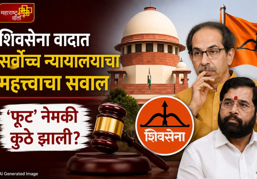 WhatsApp Image 2026-08-13 at 7.43.30 PM