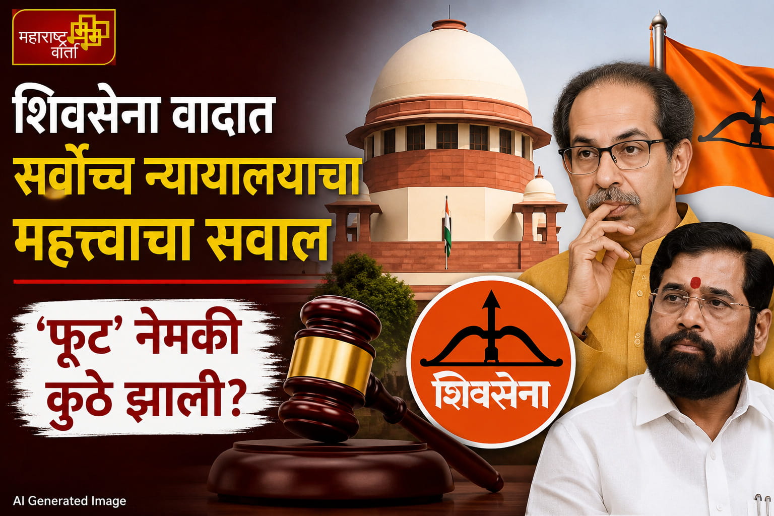 WhatsApp Image 2026-08-13 at 7.43.30 PM