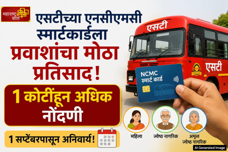 WhatsApp Image 2026-08-14 at 1.02.43 AM