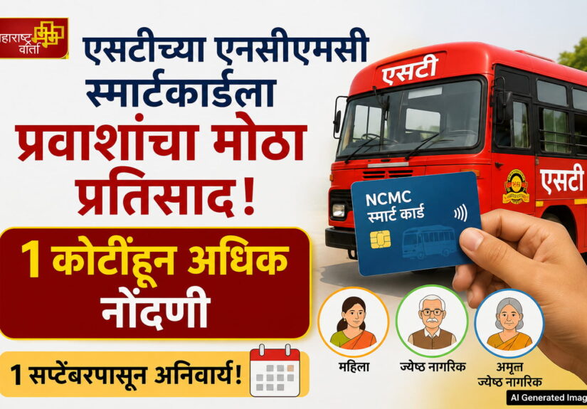 WhatsApp Image 2026-08-14 at 1.02.43 AM