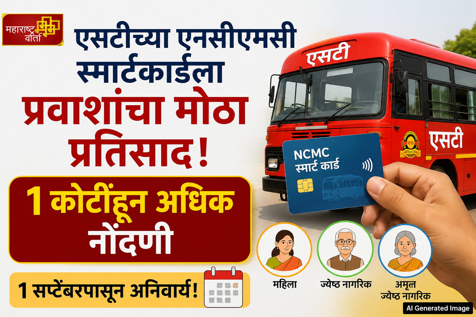 WhatsApp Image 2026-08-14 at 1.02.43 AM
