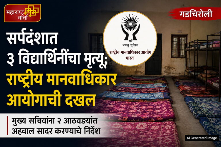WhatsApp Image 2026-08-15 at 5.59.11 PM
