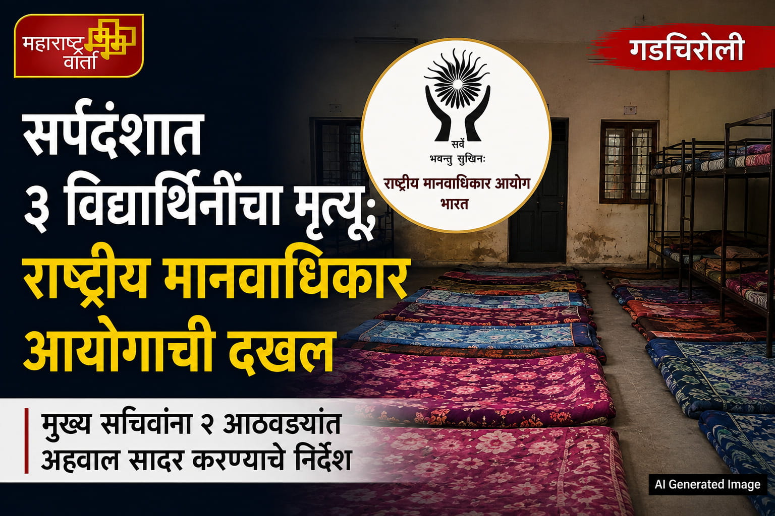 WhatsApp Image 2026-08-15 at 5.59.11 PM