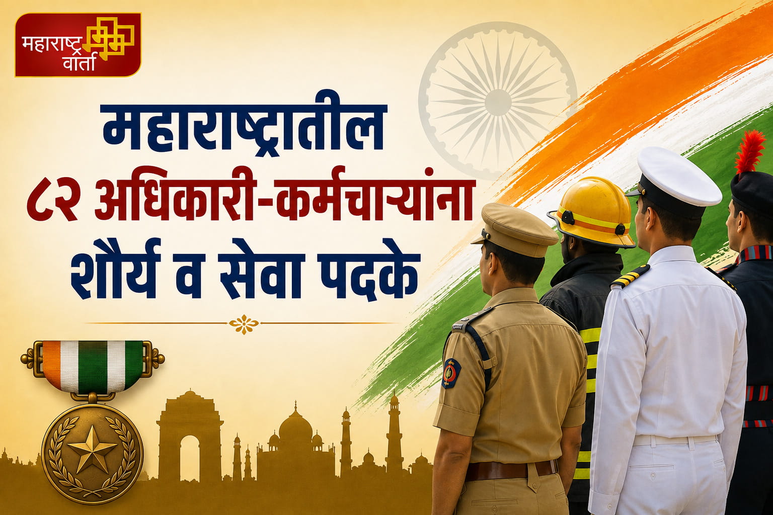WhatsApp Image 2026-08-15 at 6.16.08 PM