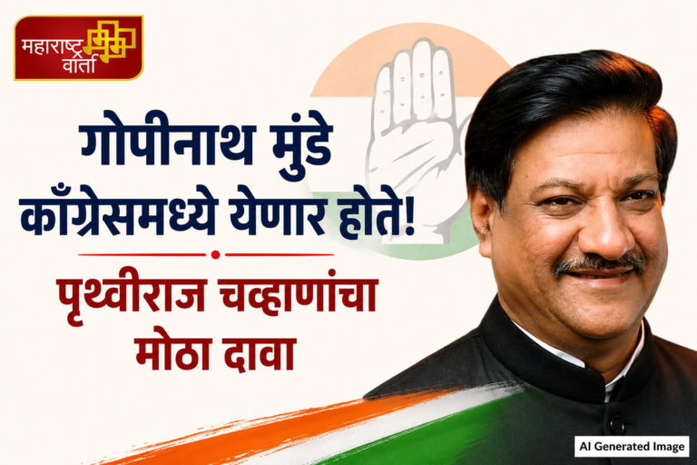 WhatsApp Image 2026-08-15 at 6.55.57 PM