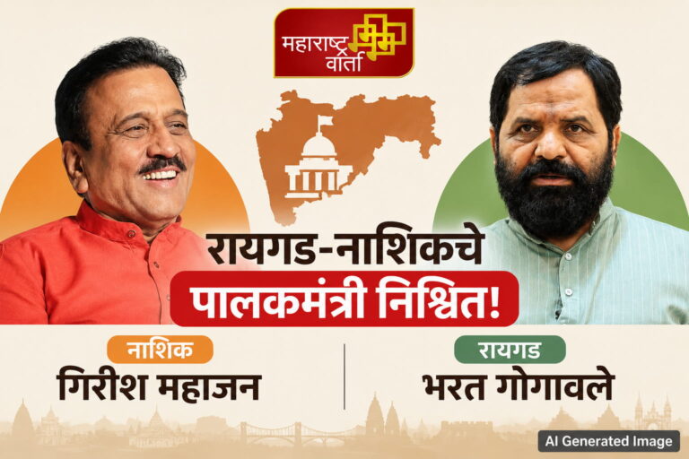 WhatsApp Image 2026-08-17 at 11.33.03 PM