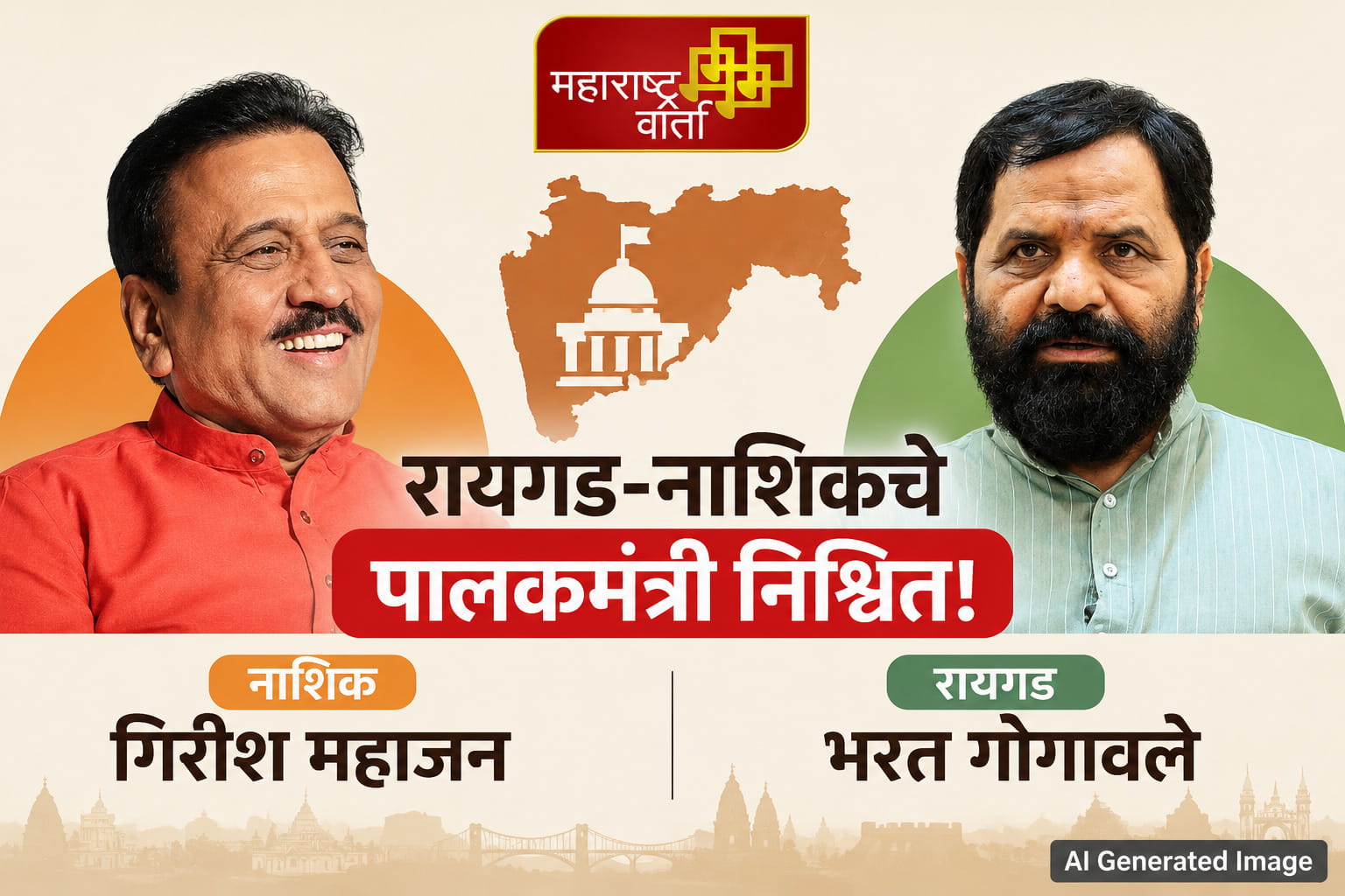 WhatsApp Image 2026-08-17 at 11.33.03 PM