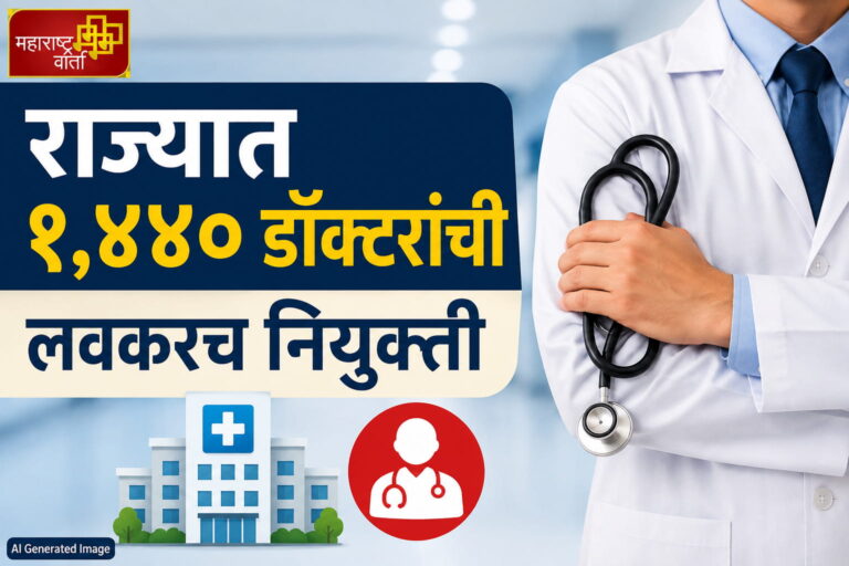 WhatsApp Image 2026-08-17 at 7.42.08 PM