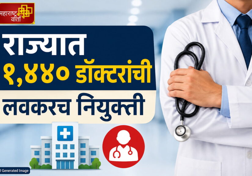 WhatsApp Image 2026-08-17 at 7.42.08 PM