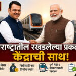 WhatsApp Image 2026-08-17 at 8.31.28 PM