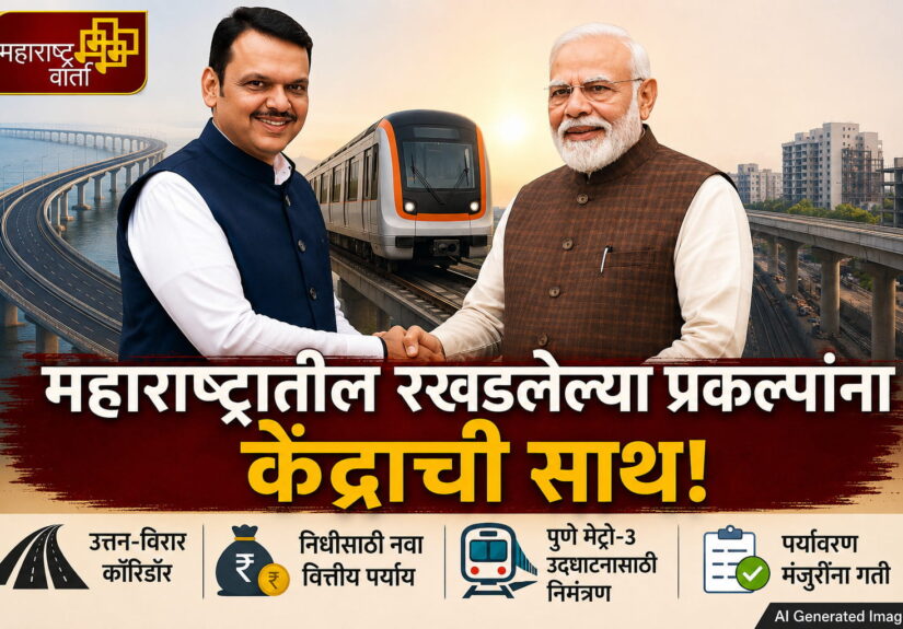 WhatsApp Image 2026-08-17 at 8.31.28 PM