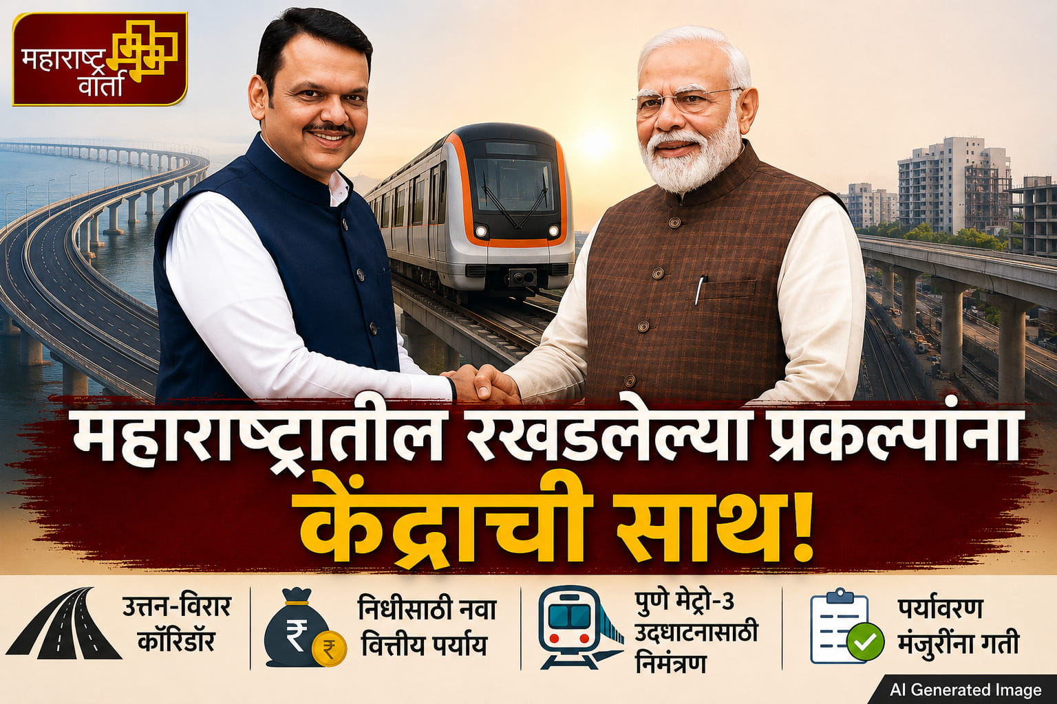 WhatsApp Image 2026-08-17 at 8.31.28 PM
