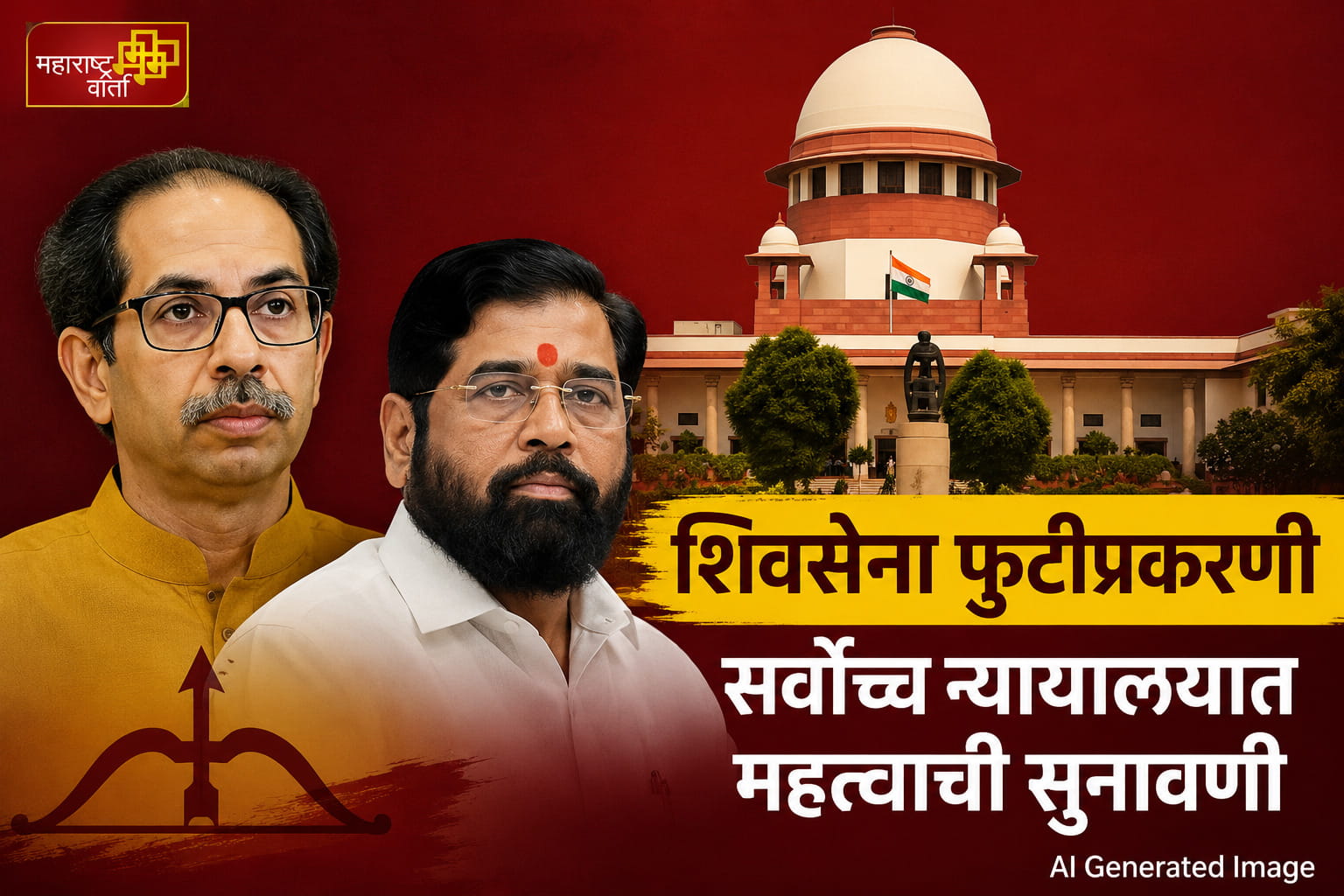 WhatsApp Image 2026-08-18 at 8.53.26 PM