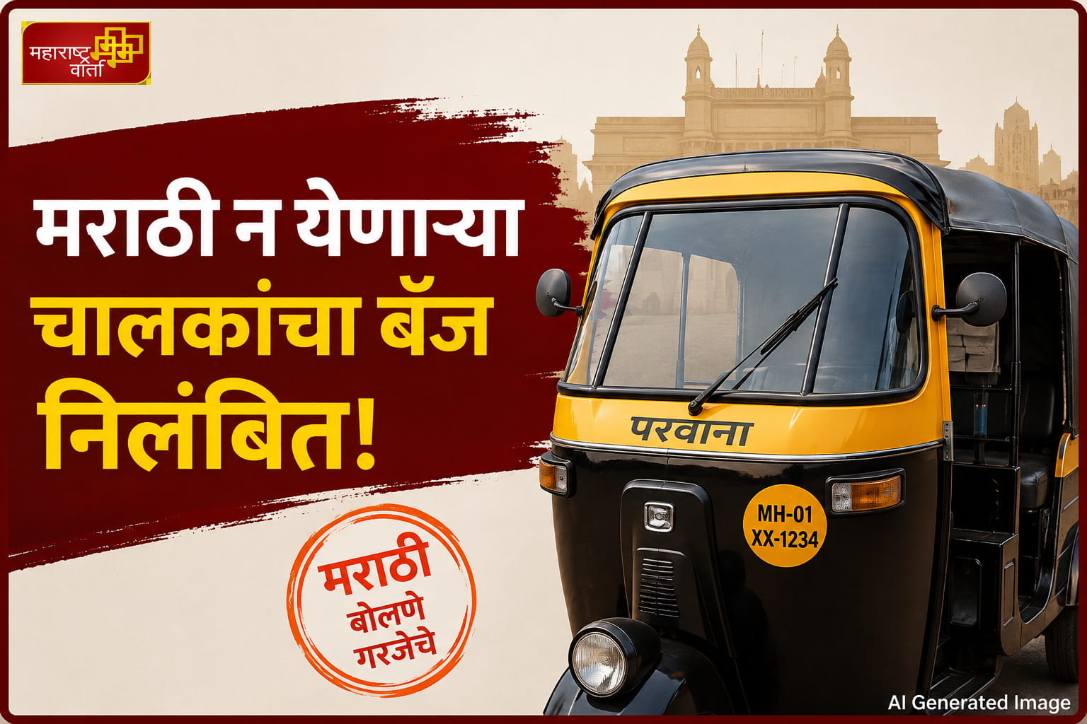 WhatsApp Image 2026-08-19 at 7.38.07 PM