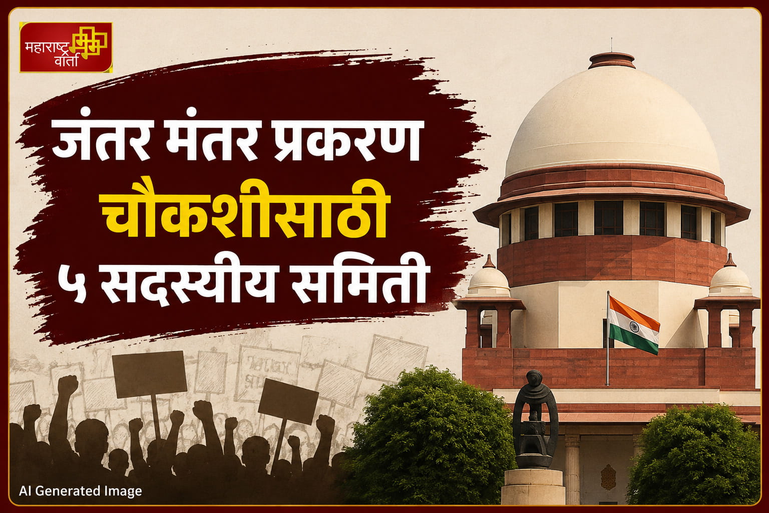 WhatsApp Image 2026-08-20 at 11.56.30 PM
