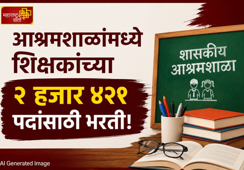WhatsApp Image 2026-08-20 at 9.36.20 PM
