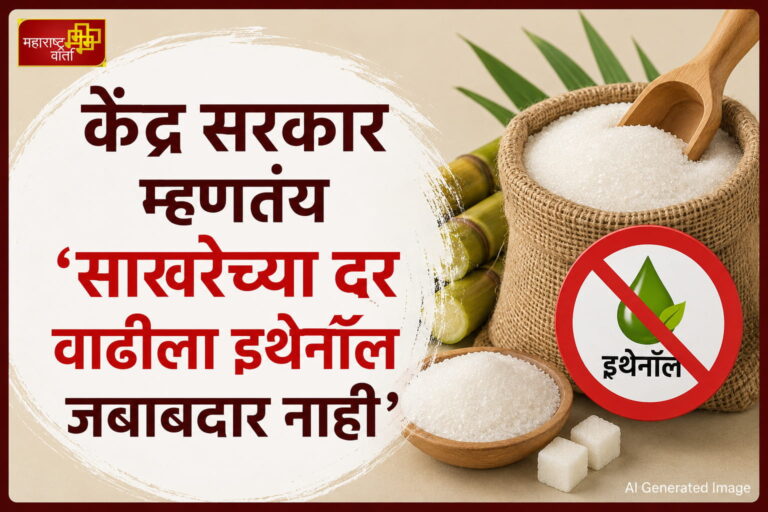 WhatsApp Image 2026-08-21 at 8.15.41 PM