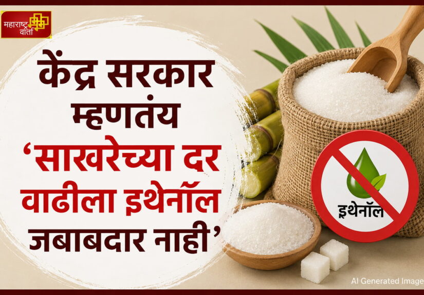 WhatsApp Image 2026-08-21 at 8.15.41 PM
