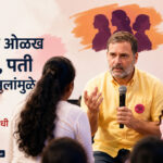 WhatsApp Image 2026-08-22 at 8.51.49 PM