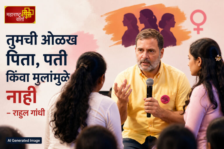WhatsApp Image 2026-08-22 at 8.51.49 PM