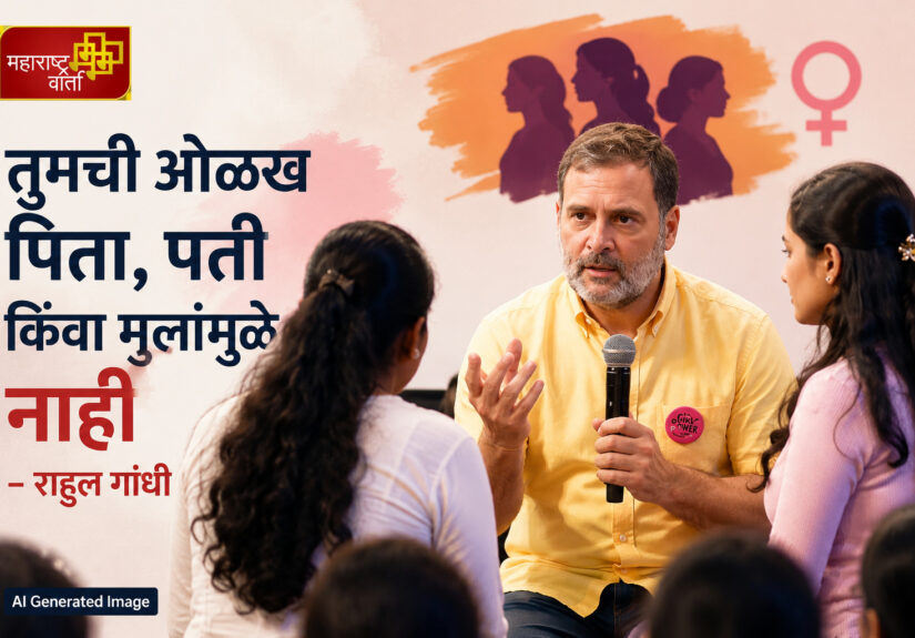 WhatsApp Image 2026-08-22 at 8.51.49 PM