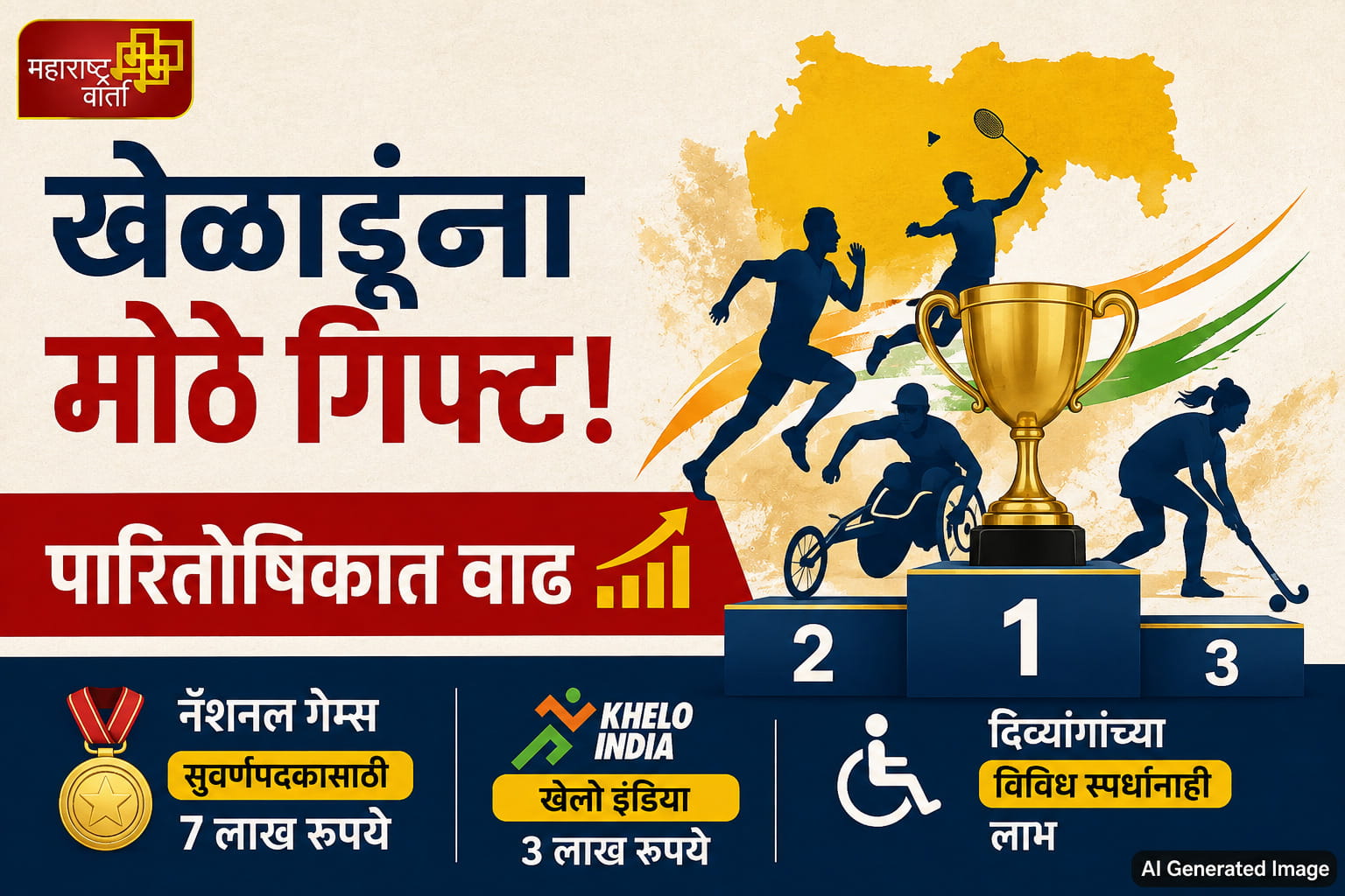 WhatsApp Image 2026-08-24 at 10.56.15 PM