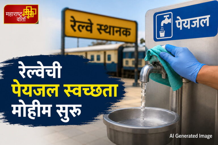 WhatsApp Image 2026-08-24 at 7.35.18 PM