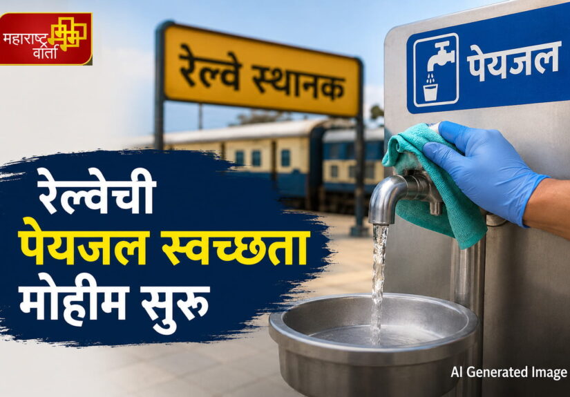 WhatsApp Image 2026-08-24 at 7.35.18 PM