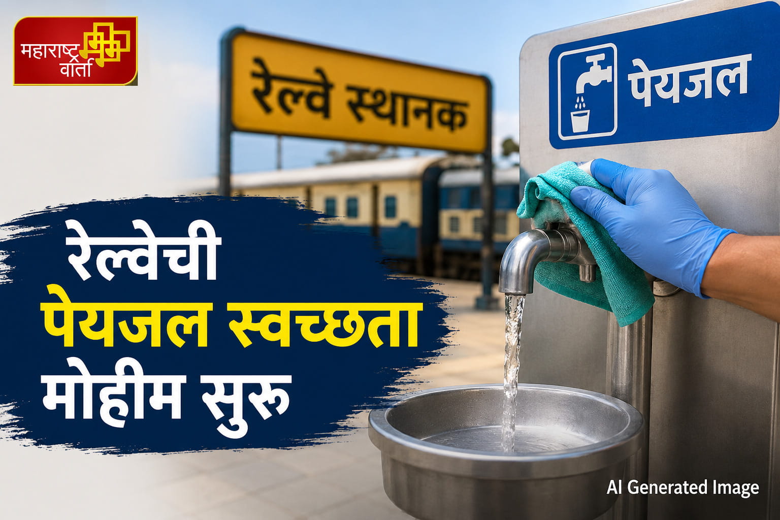 WhatsApp Image 2026-08-24 at 7.35.18 PM