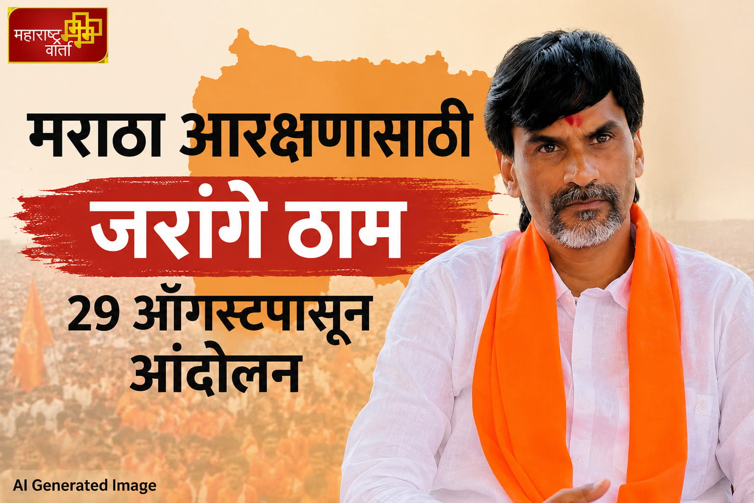 WhatsApp Image 2026-08-24 at 8.05.27 PM