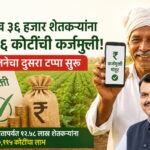 WhatsApp Image 2026-08-24 at 9.20.10 PM