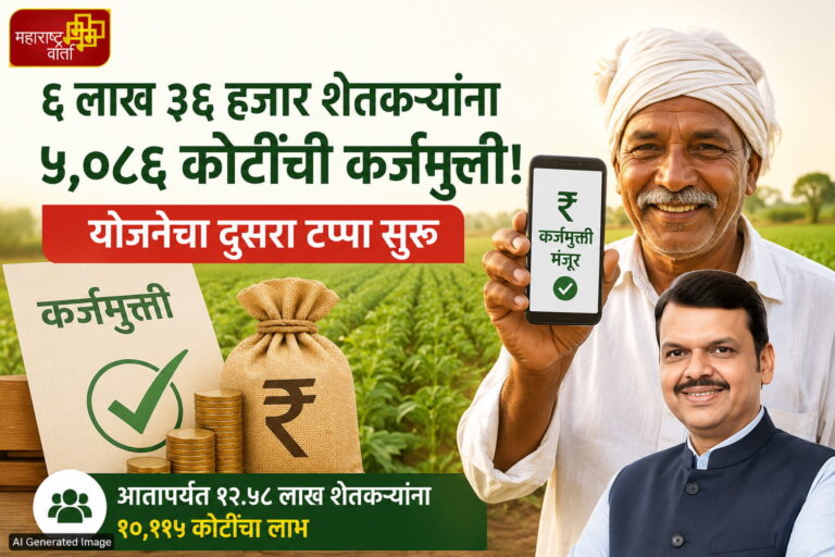 WhatsApp Image 2026-08-24 at 9.20.10 PM
