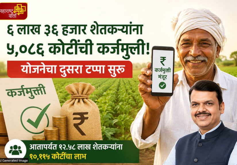 WhatsApp Image 2026-08-24 at 9.20.10 PM