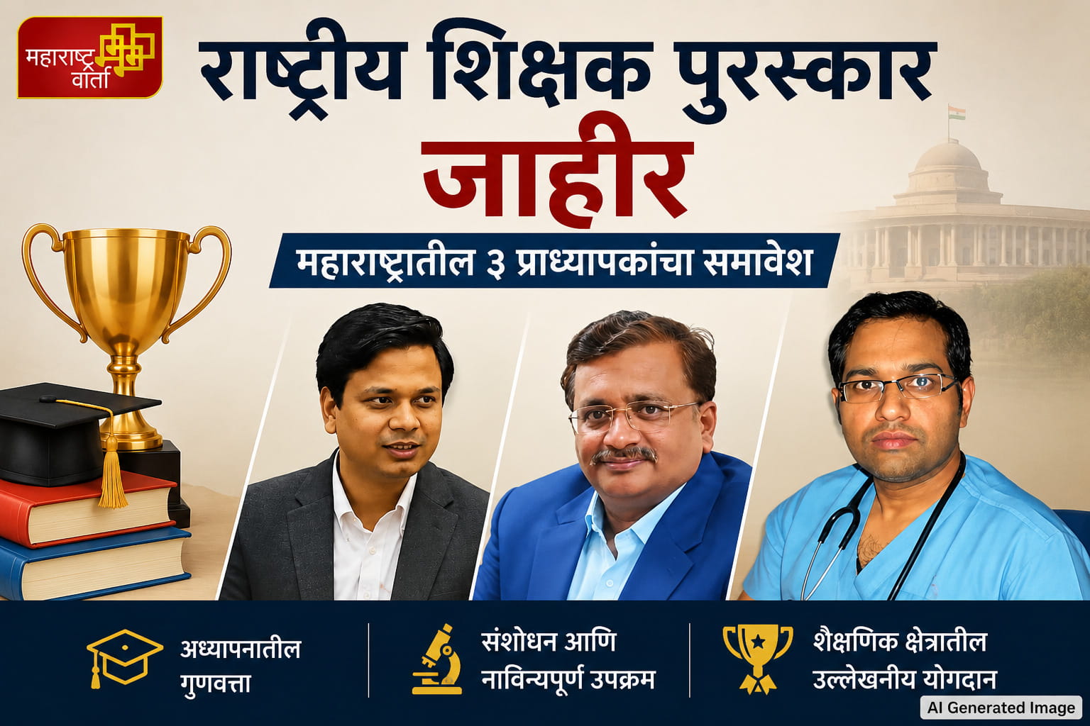 WhatsApp Image 2026-08-25 at 11.22.28 PM