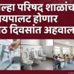 WhatsApp Image 2026-08-25 at 7.31.17 PM