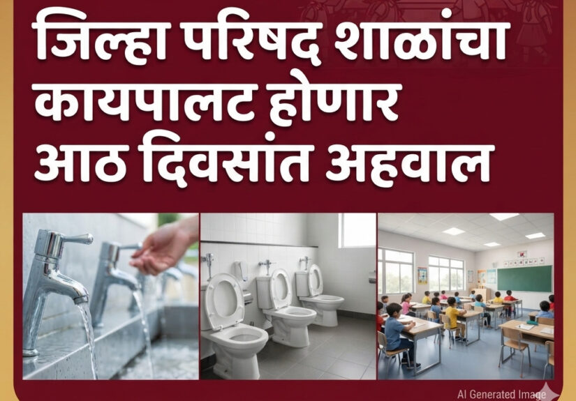WhatsApp Image 2026-08-25 at 7.31.17 PM