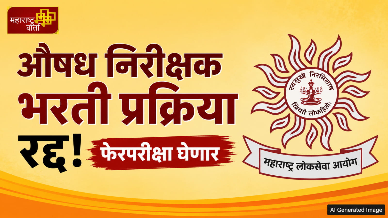 WhatsApp Image 2026-08-26 at 7.07.02 PM (1)