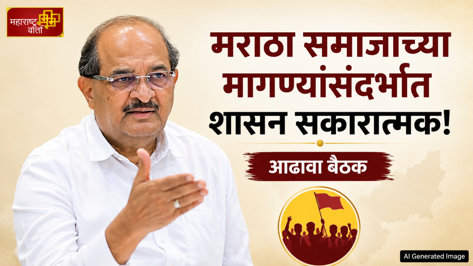 WhatsApp Image 2026-08-26 at 7.20.54 PM