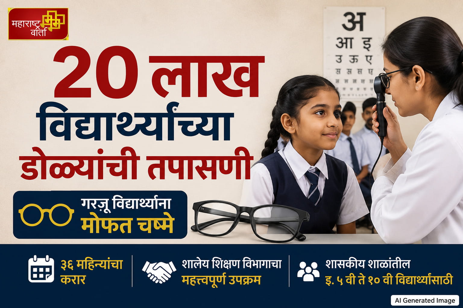 WhatsApp Image 2026-08-26 at 7.45.54 PM